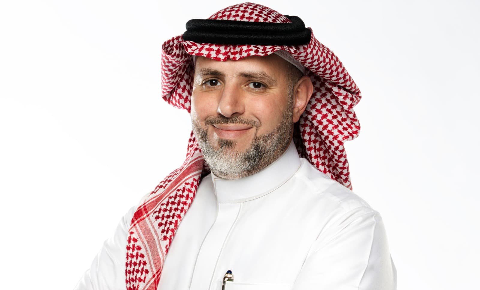 Youcef Betraoui, Founder of Beldor